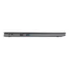Nešiojamas kompiuteris Acer Aspire 17 A17-51M-54EU, 17,3 colio Full HD, Intel Core 5 120U, 16GB RAM, 1TB SSD, Windows 11 Home, pilka spalva