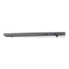 Nešiojamas kompiuteris Acer Aspire 16 AI A16-52M-55DS, Intel Core Ultra 5 226V, 16GB LPDDR5x, 512GB SSD, 16 colių WUXGA ekranas, Windows 11 Home, pilka