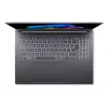 Nešiojamas kompiuteris Acer Aspire 16 AI A16-52M-55DS, Intel Core Ultra 5 226V, 16GB LPDDR5x, 512GB SSD, 16 colių WUXGA ekranas, Windows 11 Home, pilka