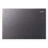 Nešiojamas kompiuteris Acer Aspire 16 AI A16-52M-55DS, Intel Core Ultra 5 226V, 16GB LPDDR5x, 512GB SSD, 16 colių WUXGA ekranas, Windows 11 Home, pilka