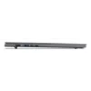 Nešiojamas kompiuteris Acer Aspire 16 AI A16-52M-55DS, Intel Core Ultra 5 226V, 16GB LPDDR5x, 512GB SSD, 16 colių WUXGA ekranas, Windows 11 Home, pilka