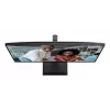 AOC E4 Q32E4U kompiuterio monitorius 80 cm (31,5 colio) 2560 x 1440 pikselių Quad HD LED juodas