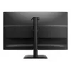 AOC E4 Q32E4U kompiuterio monitorius 80 cm (31,5 colio) 2560 x 1440 pikselių Quad HD LED juodas