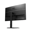 AOC E4 Q32E4U kompiuterio monitorius 80 cm (31,5 colio) 2560 x 1440 pikselių Quad HD LED juodas