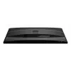 AOC E4 Q32E4U kompiuterio monitorius 80 cm (31,5 colio) 2560 x 1440 pikselių Quad HD LED juodas