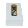 ACT TR0056 tinklo siųstuvas-imtuvas Vario 10000 Mbit/s SFP+