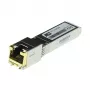 ACT TR0066 SFP+ vario modulis, 10 Gbit/s, RJ45