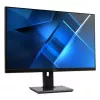 Monitorius Acer Vero B7 B277U DE 27 colių Quad HD 2560 x 1440 pikseliai