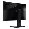 Monitorius Acer Vero B7 B277U DE 27 colių Quad HD 2560 x 1440 pikseliai