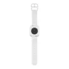 Amazfit Bip 5 4,85 cm (1,91 colio) TFT 45,9 mm Skaitmeninis 320 x 380 pikselių Liečiamas ekranas Baltas GPS