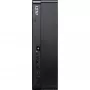 Stalinis kompiuteris MSI Pro DP80 AI A2G-079XDE Intel Core Ultra 7 265F 16 GB DDR5-SDRAM 1 TB SSD Juodas
