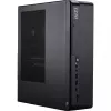 Stalinis kompiuteris MSI Pro DP80 AI A2G-079XDE Intel Core Ultra 7 265F 16 GB DDR5-SDRAM 1 TB SSD Juodas