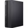 Stalinis kompiuteris MSI Pro DP80 AI A2G-079XDE Intel Core Ultra 7 265F 16 GB DDR5-SDRAM 1 TB SSD Juodas