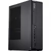 Stalinis kompiuteris MSI Pro DP80 AI A2G-079XDE Intel Core Ultra 7 265F 16 GB DDR5-SDRAM 1 TB SSD Juodas