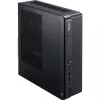 Stalinis kompiuteris MSI Pro DP80 AI A2G-079XDE Intel Core Ultra 7 265F 16 GB DDR5-SDRAM 1 TB SSD Juodas