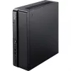 Stalinis kompiuteris MSI Pro DP80 AI A2G-079XDE Intel Core Ultra 7 265F 16 GB DDR5-SDRAM 1 TB SSD Juodas