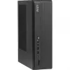 Stalinis kompiuteris MSI Pro DP80 AI A2G-079XDE Intel Core Ultra 7 265F 16 GB DDR5-SDRAM 1 TB SSD Juodas