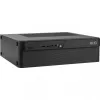 Stalinis kompiuteris MSI Pro DP80 AI A2G-079XDE Intel Core Ultra 7 265F 16 GB DDR5-SDRAM 1 TB SSD Juodas