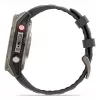 Išmanusis laikrodis Garmin fēnix 8 Pro AMOLED 1,4 colio 454x454 GPS Wi-Fi