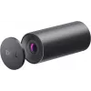 DELL WB7022 internetinė kamera 8,3 MP 3840 x 2160 pikselių USB juoda