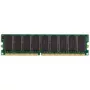 CoreParts 49Y3745-MM atminties modulis 6 GB DDR3 240-pin DIMM