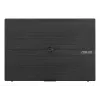 Nešiojamas monitorius ASUS ZenScreen MB16FC 16 colių (40,6 cm) WUXGA 1920×1200 IPS LCD, 5 ms, 300 cd/m², 1000:1, juodas