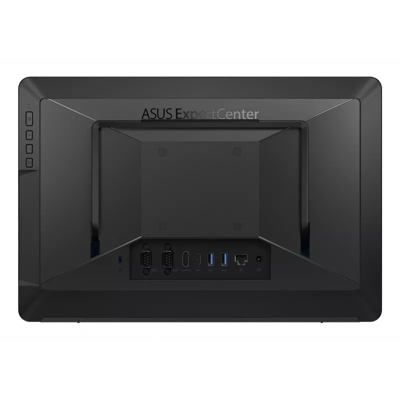 All-in-One planšetinis kompiuteris ASUS ExpertCenter E1 AiO E1600WKAT-BMR114X Intel Celeron N4500 4GB 256GB Intel UHD Windows 11 Pro