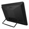 All-in-One planšetinis kompiuteris ASUS ExpertCenter E1 AiO E1600WKAT-BMR114X Intel Celeron N4500 4GB 256GB Intel UHD Windows 11 Pro