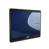All-in-One planšetinis kompiuteris ASUS ExpertCenter E1 AiO E1600WKAT-BMR114X Intel Celeron N4500 4GB 256GB Intel UHD Windows 11 Pro