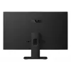ASUS V600 AiO VM670KA-BPE013W AMD Ryzen™ AI 7 350 68,6 cm (27 colių) 1920 x 1080 pikselių Viskas viename kompiuteris 16 GB DDR5-SDRAM 1 TB SSD Windows 11 Home Wi-Fi 6 (802.11ax) Juoda