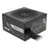 Maitinimo blokas ASUS Prime 650W ATX 20+4 kontaktų, 80 PLUS Bronze, juodas, 13,5 cm ventiliatorius