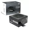 Maitinimo blokas ASUS Prime 650W ATX 20+4 kontaktų, 80 PLUS Bronze, juodas, 13,5 cm ventiliatorius
