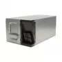 Origin Storage Origin Keitimo UPS Baterijos Kasetė APCRBC143 Švino Rūgštinė