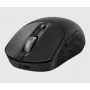 Belaidė pelė HP 705 Įkraunama 118mm x 61mm x 40mm