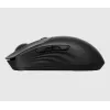 Belaidė pelė HP 705 Įkraunama 118mm x 61mm x 40mm