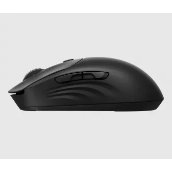 Belaidė pelė HP 705 Įkraunama 118mm x 61mm x 40mm