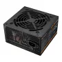 Maitinimo blokas Cougar ATLAS 750W ATX3.1 80 Plus Bronze, 750 W, 24-pin ATX, 120 mm ventiliatorius