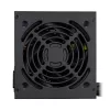 Maitinimo blokas Cougar ATLAS 750W ATX3.1 80 Plus Bronze, 750 W, 24-pin ATX, 120 mm ventiliatorius