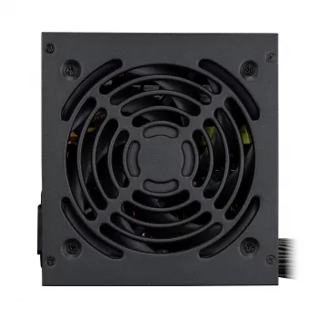 Maitinimo blokas Cougar ATLAS 750W ATX3.1 80 Plus Bronze, 750 W, 24-pin ATX, 120 mm ventiliatorius