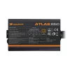 Maitinimo blokas Cougar ATLAS 750W ATX3.1 80 Plus Bronze, 750 W, 24-pin ATX, 120 mm ventiliatorius