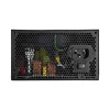 Maitinimo blokas Cougar ATLAS 750W ATX3.1 80 Plus Bronze, 750 W, 24-pin ATX, 120 mm ventiliatorius