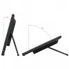 Monitorius Hannspree HT249PPB 23,8 colio Full HD LED liečiamasis ekranas, juodas