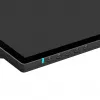 Monitorius Hannspree HT249PPB 23,8 colio Full HD LED liečiamasis ekranas, juodas
