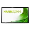 Monitorius Hannspree HT249PPB 23,8 colio Full HD LED liečiamasis ekranas, juodas