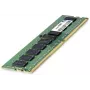 CoreParts MMDE020-16GB atminties modulis 1 x 16 GB DDR4 288 kontaktų DIMM
