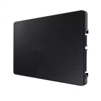 CoreParts MS-SSD-512GB-003 vidinis kietasis diskas 2.5 colio Serial ATA III 3D TLC
