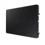 CoreParts MS-SSD-512GB-003 vidinis kietasis diskas 2.5 colio Serial ATA III 3D TLC