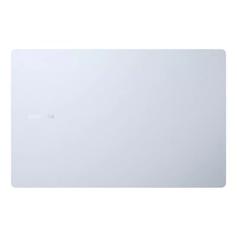 Samsung Galaxy Book4 Edge NP750XQB-KA2DE nešiojamas kompiuteris Copilot+ PC Snapdragon X1-26-100 39,6 cm (15,6 colio) Full HD 16 GB LPDDR5x-SDRAM 512 GB eUFS Wi-Fi 7 (802.11be) Windows 11 Home mėlynas