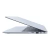 Samsung Galaxy Book4 Edge NP750XQB-KA2DE nešiojamas kompiuteris Copilot+ PC Snapdragon X1-26-100 39,6 cm (15,6 colio) Full HD 16 GB LPDDR5x-SDRAM 512 GB eUFS Wi-Fi 7 (802.11be) Windows 11 Home mėlynas