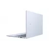 Samsung Galaxy Book4 Edge NP750XQB-KA2DE nešiojamas kompiuteris Copilot+ PC Snapdragon X1-26-100 39,6 cm (15,6 colio) Full HD 16 GB LPDDR5x-SDRAM 512 GB eUFS Wi-Fi 7 (802.11be) Windows 11 Home mėlynas